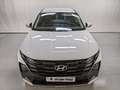 Hyundai TUCSON KLASS 1.6T 239CV HIBRIDO KM 0 - thumbnail 5