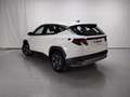 Hyundai TUCSON KLASS 1.6T 239CV HIBRIDO KM 0 - thumbnail 12