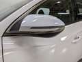 Hyundai TUCSON KLASS 1.6T 239CV HIBRIDO KM 0 - thumbnail 10