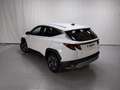 Hyundai TUCSON KLASS 1.6T 239CV HIBRIDO KM 0 - thumbnail 13