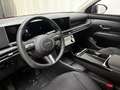 Hyundai TUCSON KLASS 1.6T 239CV HIBRIDO KM 0 - thumbnail 23