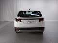 Hyundai TUCSON KLASS 1.6T 239CV HIBRIDO KM 0 - thumbnail 14