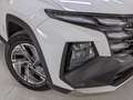 Hyundai TUCSON KLASS 1.6T 239CV HIBRIDO KM 0 - thumbnail 3