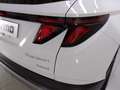 Hyundai TUCSON KLASS 1.6T 239CV HIBRIDO KM 0 - thumbnail 16