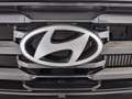 Hyundai TUCSON KLASS 1.6T 239CV HIBRIDO KM 0 - thumbnail 7