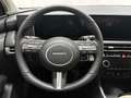 Hyundai TUCSON KLASS 1.6T 239CV HIBRIDO KM 0 - thumbnail 25