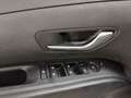 Hyundai TUCSON KLASS 1.6T 239CV HIBRIDO KM 0 - thumbnail 22