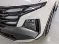 Hyundai TUCSON KLASS 1.6T 239CV HIBRIDO KM 0 - thumbnail 6