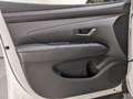 Hyundai TUCSON KLASS 1.6T 239CV HIBRIDO KM 0 - thumbnail 21