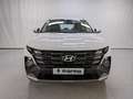 Hyundai TUCSON KLASS 1.6T 239CV HIBRIDO KM 0 - thumbnail 4