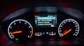 Ford Fiesta ST EDITION LIMITEE GPS AMORTISSEURS RÉGLABLES Blau - thumbnail 28