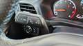 Ford Fiesta ST EDITION LIMITEE GPS AMORTISSEURS RÉGLABLES Azul - thumbnail 20