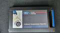 Ford Fiesta ST EDITION LIMITEE GPS AMORTISSEURS RÉGLABLES Blu/Azzurro - thumbnail 10