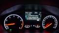 Ford Fiesta ST EDITION LIMITEE GPS AMORTISSEURS RÉGLABLES Blau - thumbnail 30