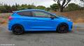 Ford Fiesta ST EDITION LIMITEE GPS AMORTISSEURS RÉGLABLES Blu/Azzurro - thumbnail 4
