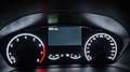 Ford Fiesta ST EDITION LIMITEE GPS AMORTISSEURS RÉGLABLES Blauw - thumbnail 35