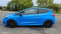 Ford Fiesta ST EDITION LIMITEE GPS AMORTISSEURS RÉGLABLES Blu/Azzurro - thumbnail 7