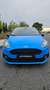 Ford Fiesta ST EDITION LIMITEE GPS AMORTISSEURS RÉGLABLES Blauw - thumbnail 5