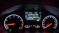 Ford Fiesta ST EDITION LIMITEE GPS AMORTISSEURS RÉGLABLES Blau - thumbnail 31