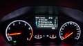 Ford Fiesta ST EDITION LIMITEE GPS AMORTISSEURS RÉGLABLES Bleu - thumbnail 32