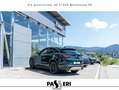 Alfa Romeo Stelvio Stelvio 2020 2.2 t Business Q4 190cv auto Vert - thumbnail 3