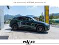 Alfa Romeo Stelvio Stelvio 2020 2.2 t Business Q4 190cv auto Vert - thumbnail 5