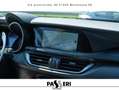 Alfa Romeo Stelvio Stelvio 2020 2.2 t Business Q4 190cv auto Vert - thumbnail 13