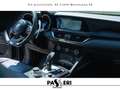 Alfa Romeo Stelvio Stelvio 2020 2.2 t Business Q4 190cv auto Vert - thumbnail 15