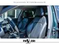 Alfa Romeo Stelvio Stelvio 2020 2.2 t Business Q4 190cv auto Vert - thumbnail 19