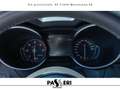 Alfa Romeo Stelvio Stelvio 2020 2.2 t Business Q4 190cv auto Vert - thumbnail 14