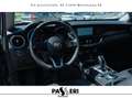 Alfa Romeo Stelvio Stelvio 2020 2.2 t Business Q4 190cv auto Vert - thumbnail 18