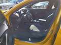Peugeot 208 208 II 2019 1.5 bluehdi GT Line s Or - thumbnail 13
