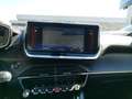 Peugeot 208 208 II 2019 1.5 bluehdi GT Line s Or - thumbnail 9