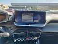 Peugeot 208 208 II 2019 1.5 bluehdi GT Line s Or - thumbnail 10