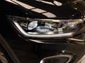 Volkswagen T-Roc 1.0 TSI Life ** Park Assist | Navi/Carplay | Ze... Noir - thumbnail 4