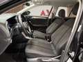 Volkswagen T-Roc 1.0 TSI Life ** Park Assist | Navi/Carplay | Ze... Noir - thumbnail 13