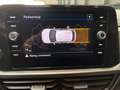 Volkswagen T-Roc 1.0 TSI Life ** Park Assist | Navi/Carplay | Ze... Zwart - thumbnail 23