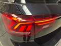 Volkswagen T-Roc 1.0 TSI Life ** Park Assist | Navi/Carplay | Ze... Noir - thumbnail 9
