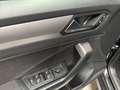 Volkswagen T-Roc 1.0 TSI Life ** Park Assist | Navi/Carplay | Ze... Noir - thumbnail 19