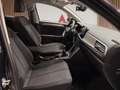 Volkswagen T-Roc 1.0 TSI Life ** Park Assist | Navi/Carplay | Ze... Noir - thumbnail 28