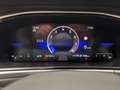 Volkswagen T-Roc 1.0 TSI Life ** Park Assist | Navi/Carplay | Ze... Noir - thumbnail 16