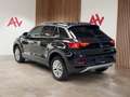 Volkswagen T-Roc 1.0 TSI Life ** Park Assist | Navi/Carplay | Ze... Noir - thumbnail 10