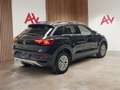 Volkswagen T-Roc 1.0 TSI Life ** Park Assist | Navi/Carplay | Ze... Zwart - thumbnail 6