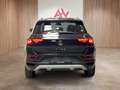 Volkswagen T-Roc 1.0 TSI Life ** Park Assist | Navi/Carplay | Ze... Zwart - thumbnail 8