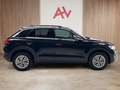 Volkswagen T-Roc 1.0 TSI Life ** Park Assist | Navi/Carplay | Ze... Noir - thumbnail 5