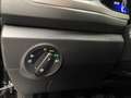 Volkswagen T-Roc 1.0 TSI Life ** Park Assist | Navi/Carplay | Ze... Zwart - thumbnail 17
