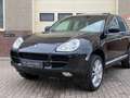 Porsche Cayenne 4.5 S Schuifdak | Bose | Trekhaak | Memory | Carpl Zwart - thumbnail 12