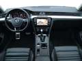 Volkswagen Passat Alltrack 2.0 TDI 190 PS 4Motion DSG AHK/PANORAMA/LED/18-ZO Schwarz - thumbnail 5