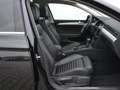Volkswagen Passat Alltrack 2.0 TDI 190 PS 4Motion DSG AHK/PANORAMA/LED/18-ZO Schwarz - thumbnail 4