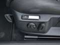 Volkswagen Passat Alltrack 2.0 TDI 190 PS 4Motion DSG AHK/PANORAMA/LED/18-ZO Schwarz - thumbnail 16